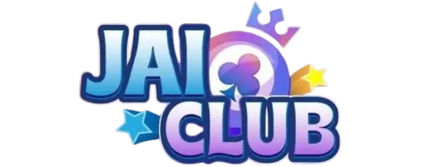 Jai Club