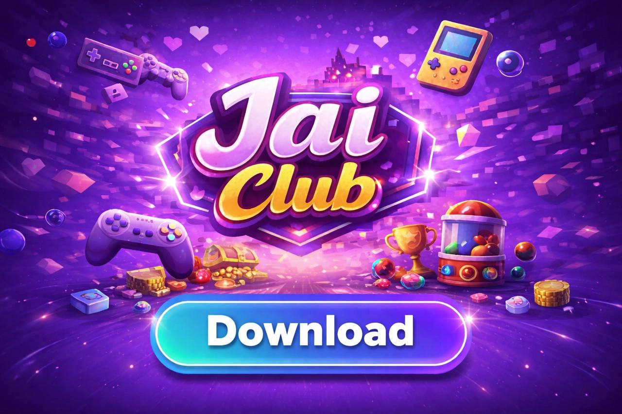 Jai Club download